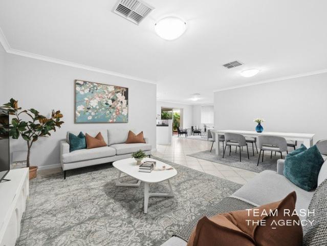 House for sale in Morley, Western Australia