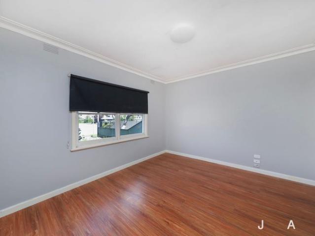 House for rent in Sunshine, Melbourne