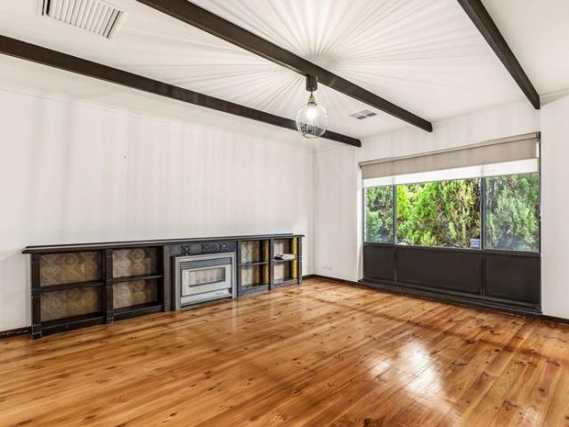 House for rent in Horseshoe Creek, South Australia