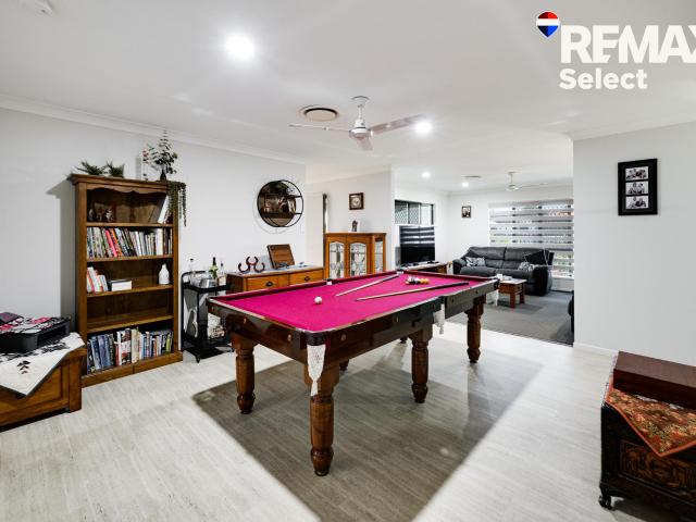 House for sale in Bucasia, Queensland