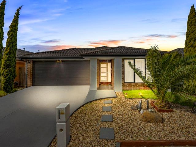 House for sale in Camerons Creek, Victoria