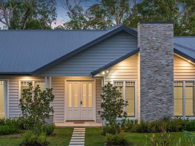 House for sale in Burradoo, New South Wales