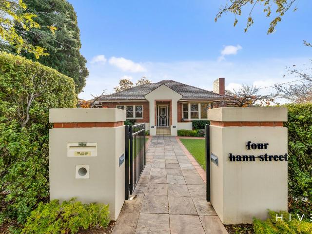 Property for sale in Griffith, Australian Capital Territory