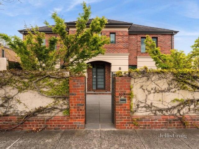 House for sale in Ballarat, Victoria