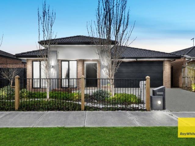 House for sale in Camerons Creek, Victoria