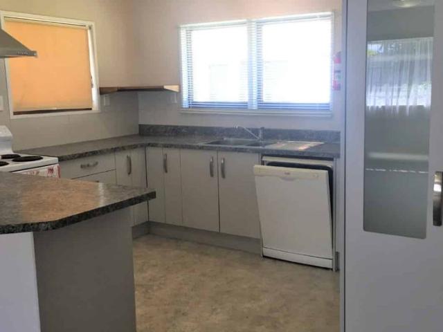 House for rent in Hamilton, Waikato