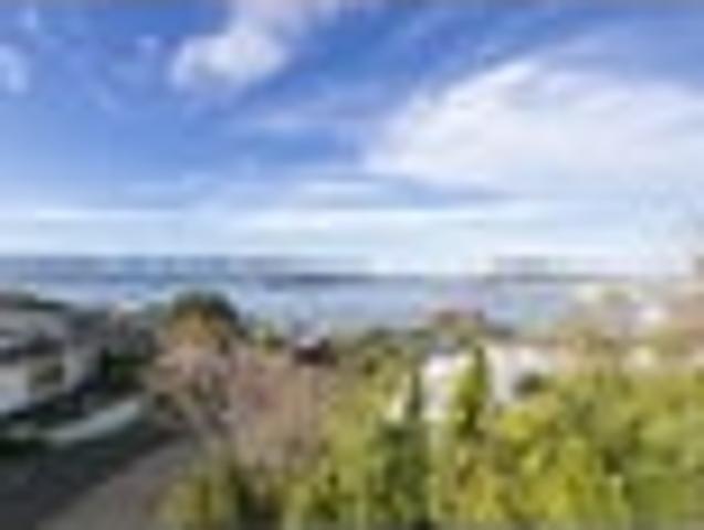 House for sale in Matata, Wellington