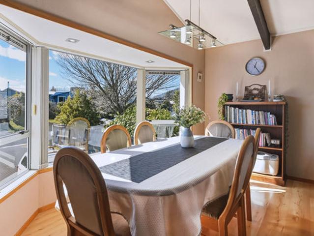 Property for sale in Taupo, Waikato