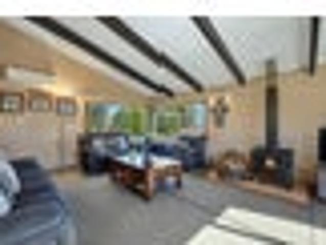 House for sale in Taupo, Waikato