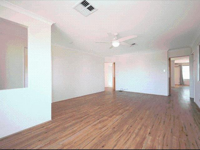 House for rent in Clarkson, Western Australia