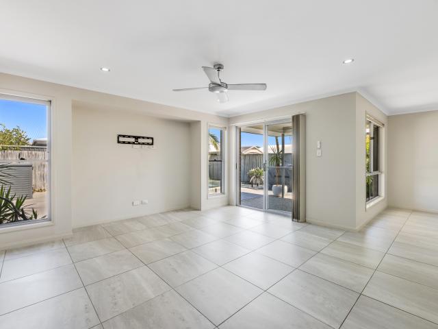 House for sale in Kings Creek, Queensland