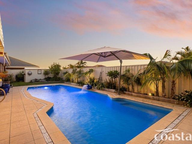 House for sale in Baldivis, Western Australia