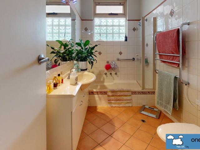 House for sale in Horseshoe Creek, South Australia