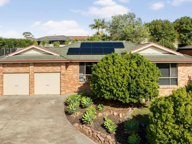 House for sale in Ambergate, New South Wales