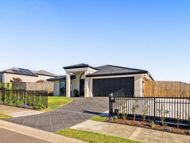 House for sale in Fernbrook, Queensland