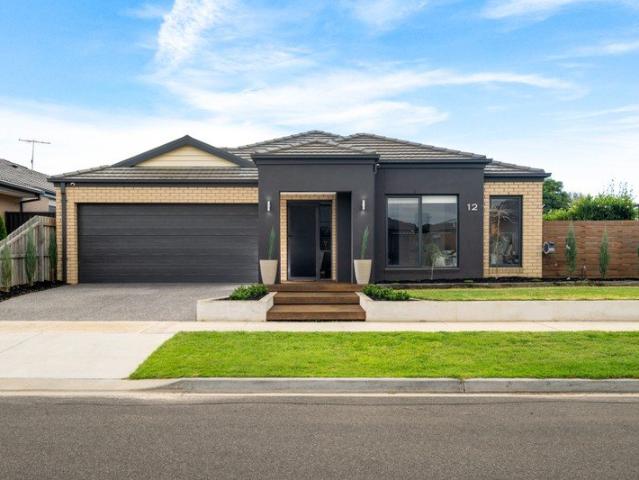 House for sale in Geelong, Victoria