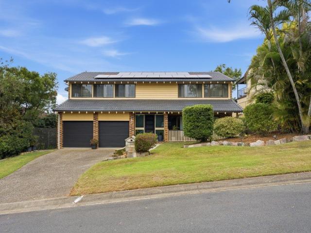 House for sale in Methul, Queensland