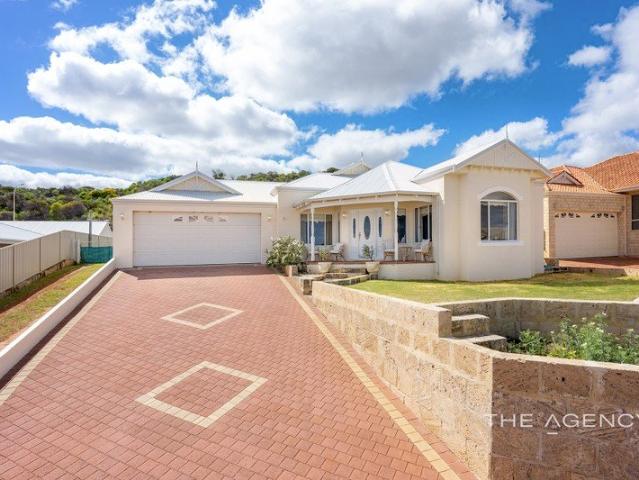 House for sale in Merilup, Western Australia