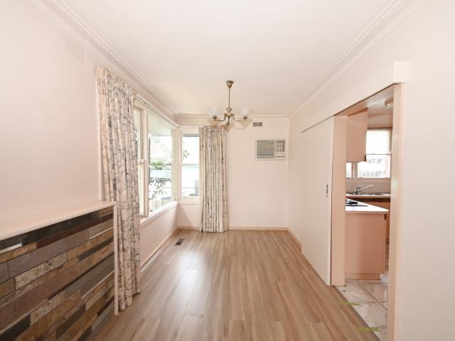 House for rent in Box Hill South