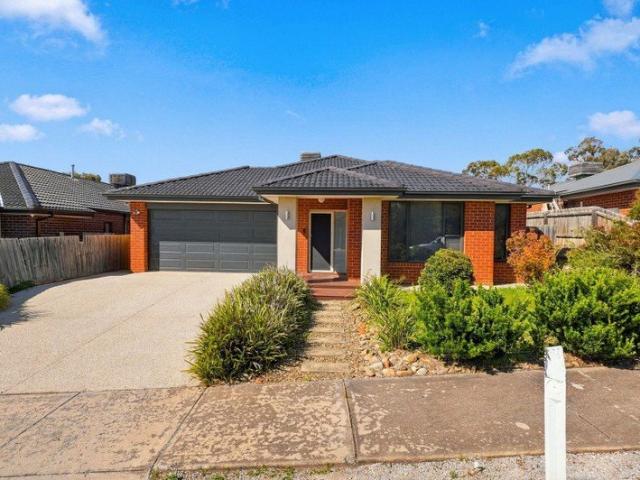 House for sale in Darley, Shire of Moorabool