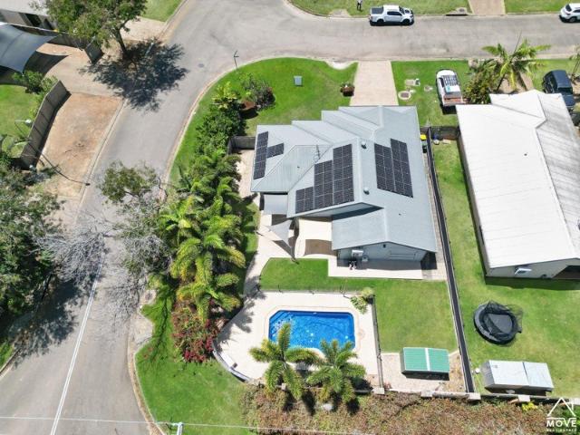 House for sale in Condon, Townsville City