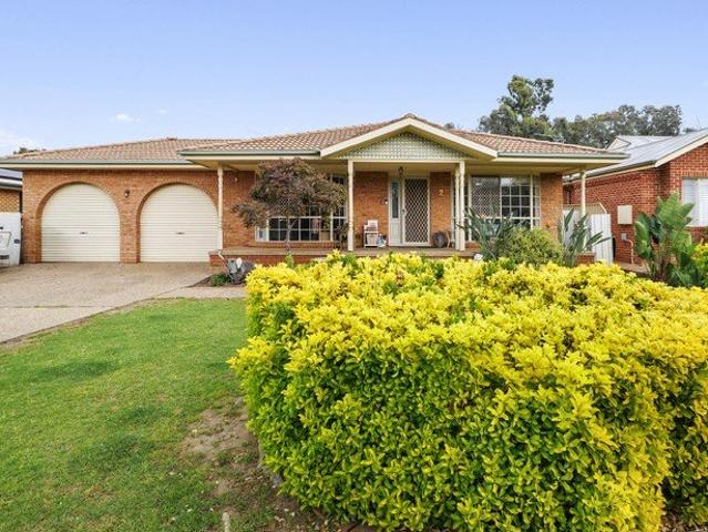 House for sale in Estella, Wagga Wagga City Council