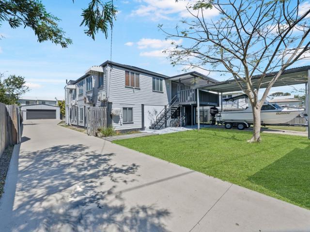 House for sale in Mackay, Queensland