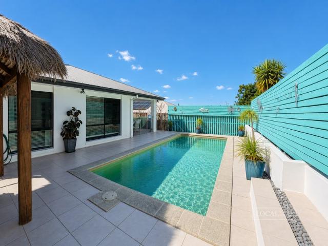 House for sale in Nerang, Gold Coast City