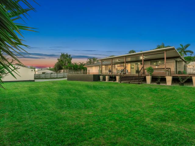 House for sale in Toombul, Queensland