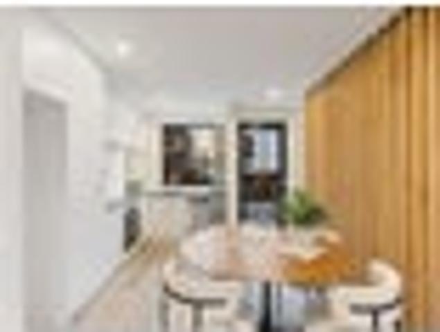 Townhouse for sale in Rapanui