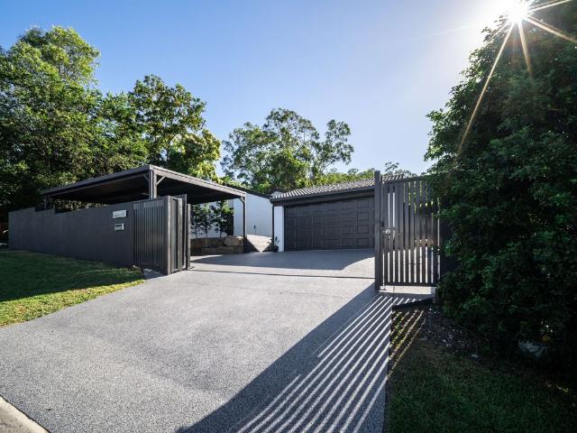 House for sale in Fernbrook, Queensland