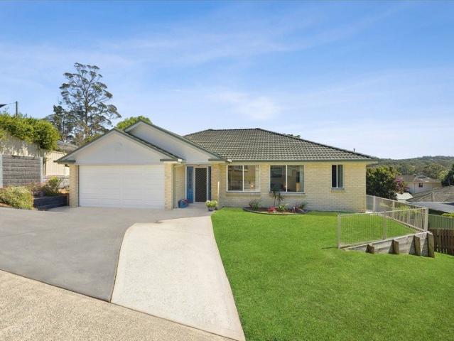 House for sale in Lisarow, Gosford