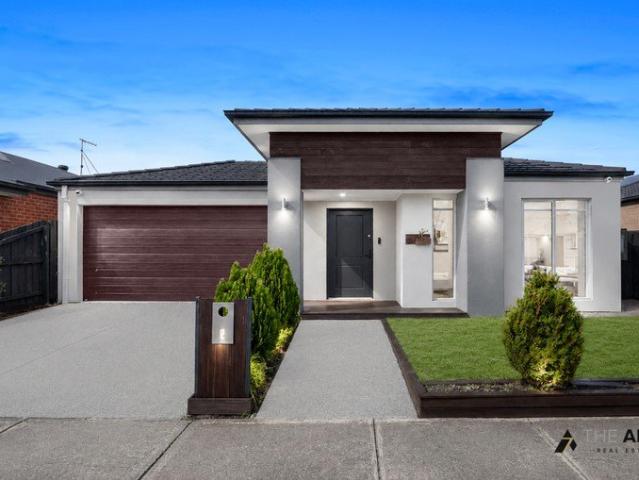 House for sale in Camerons Creek, Victoria