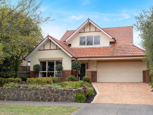 House for sale in Highlands, Melbourne