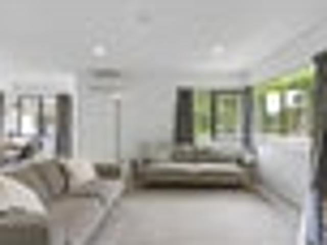House for sale in Manurewa, Oroua County