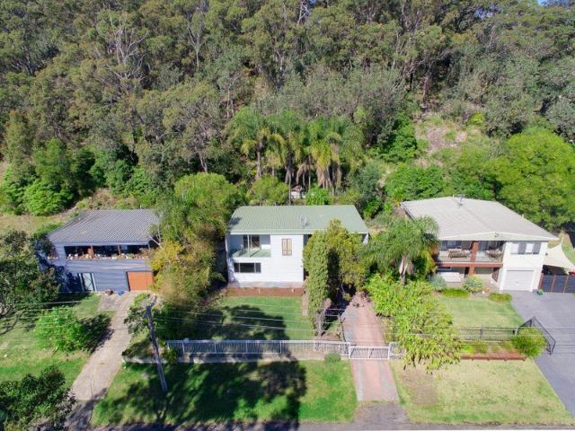 House for sale in Sussex Inlet, New South Wales