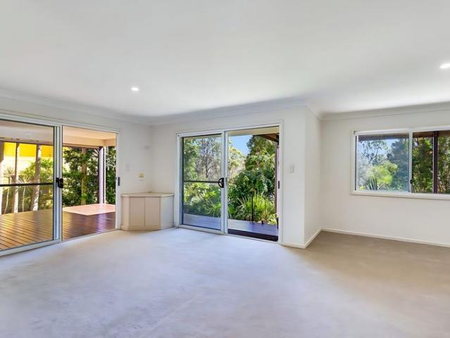 House for rent in Pottsville, New South Wales