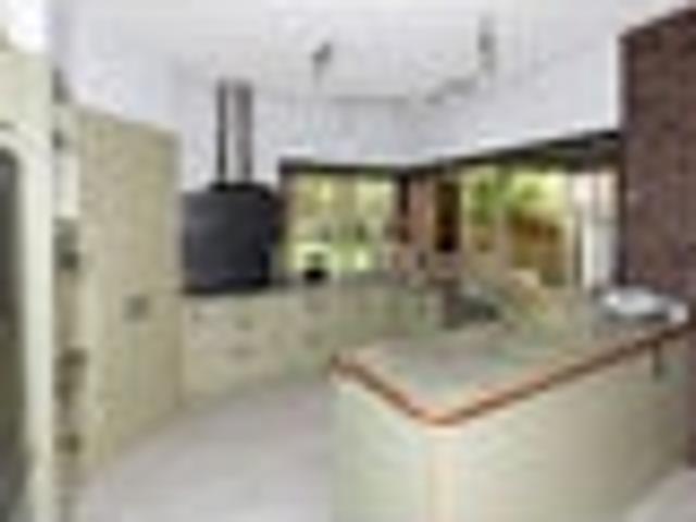 House for sale in Dargaville, Kaipara District