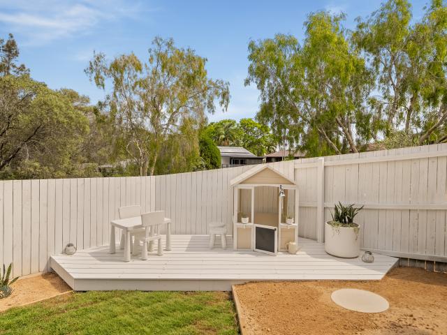 House for sale in Toombul, Queensland