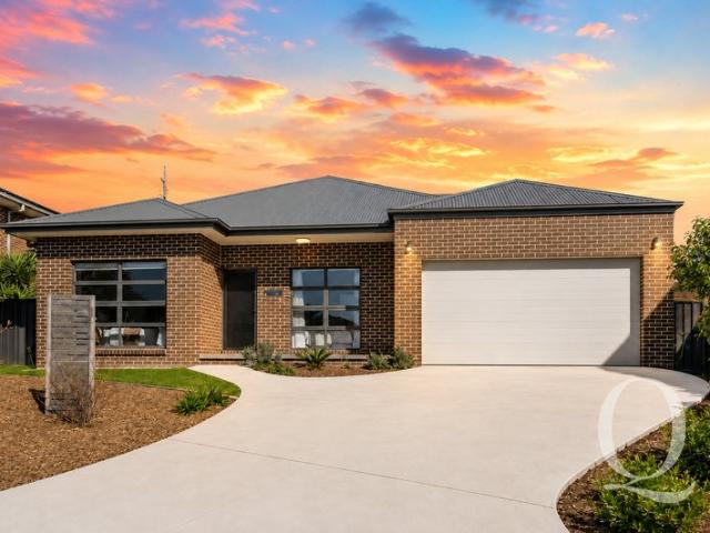 House for sale in Flinders, New South Wales