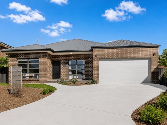 House for sale in Flinders, New South Wales