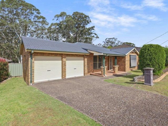 House for sale in Minmi, Newcastle-Maitland