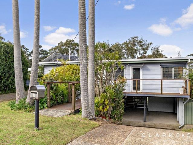 House for sale in Ambergate, New South Wales