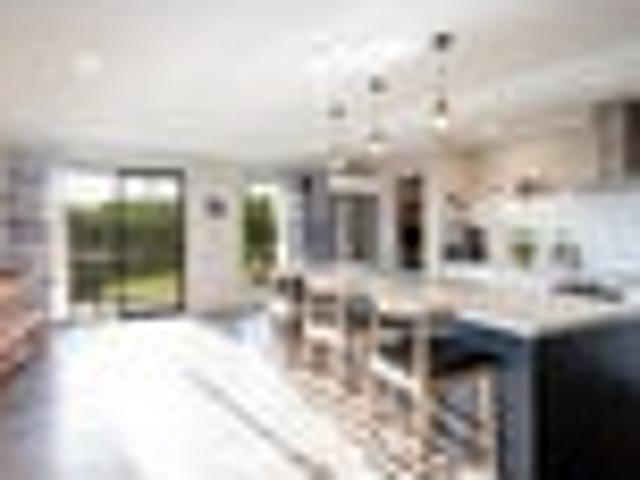House for sale in Richmond, Tasman