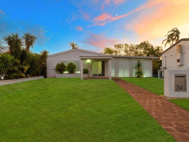 House for sale in Darwin, Northern Territory
