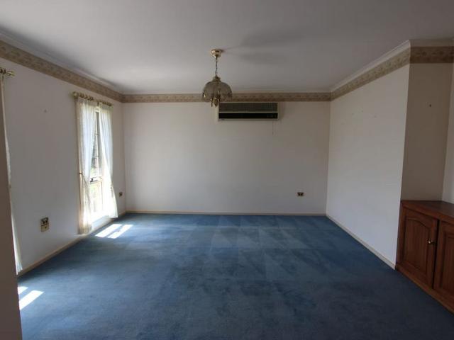 House for rent in Geelong, Victoria