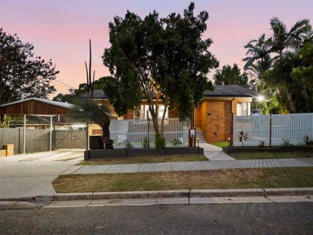 House for sale in Methul, Queensland