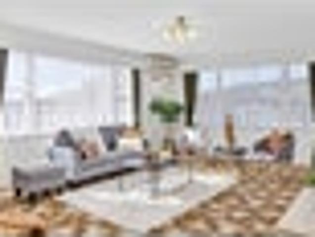 House for sale in Linden, Wellington