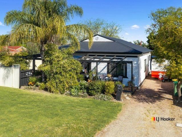 House for sale in Echuca, Shire of Campaspe