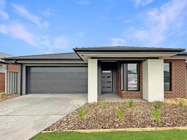 House for rent in Benalla, Victoria